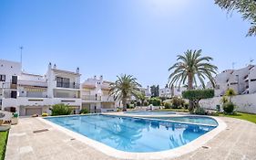 Jardins I 22 Roses - Immo Barneda